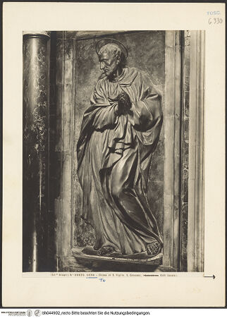 Vorderseite von bh044902_recto