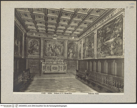 Vorderseite von bh044903_recto