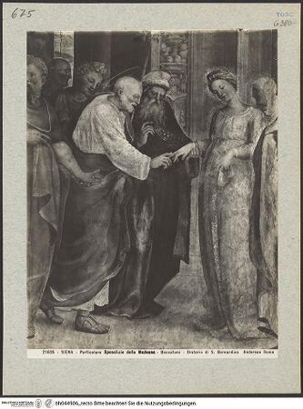 Vorderseite von bh044906_recto