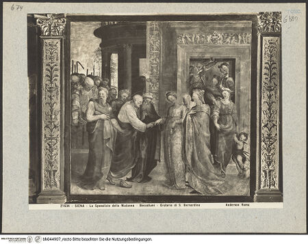 Vorderseite von bh044907_recto