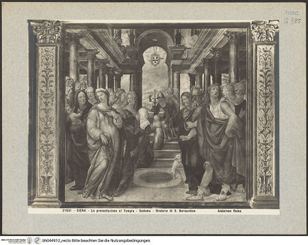 Vorderseite von bh044912_recto