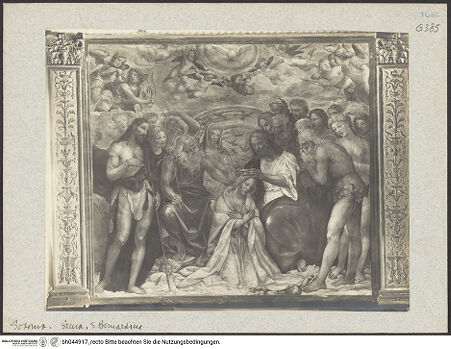 Vorderseite von bh044917_recto