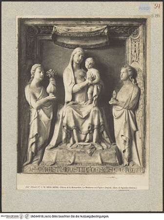 Vorderseite von bh044918_recto