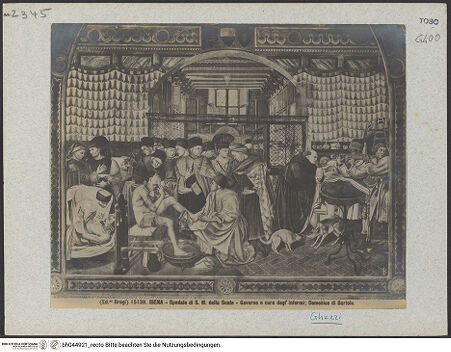 Vorderseite von bh044921_recto