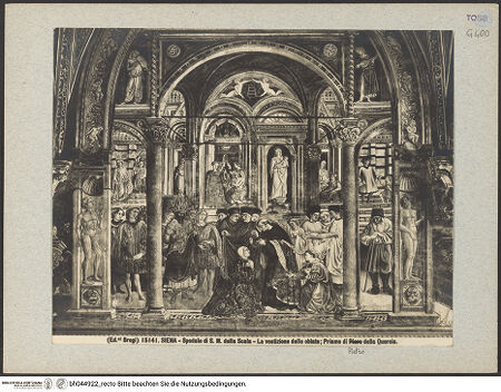 Vorderseite von bh044922_recto