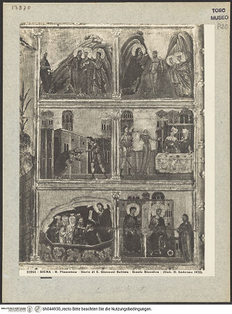 Vorderseite von bh044930_recto