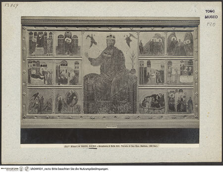 Vorderseite von bh044931_recto