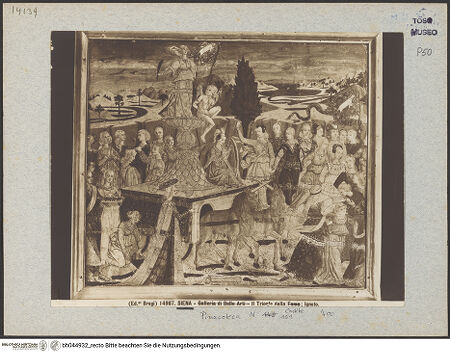 Vorderseite von bh044932_recto