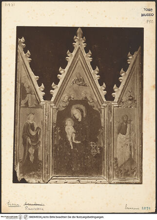 Vorderseite von bh044934_recto