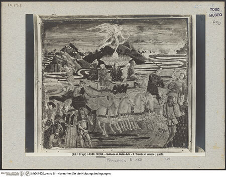 Vorderseite von bh044936_recto