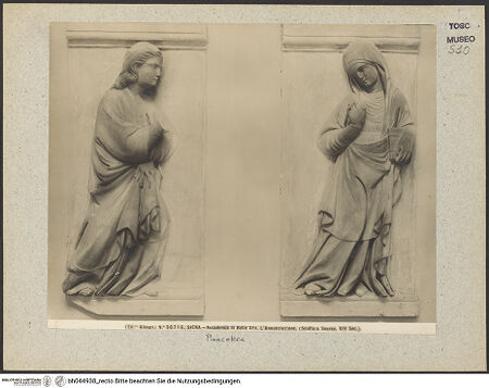 Vorderseite von bh044938_recto