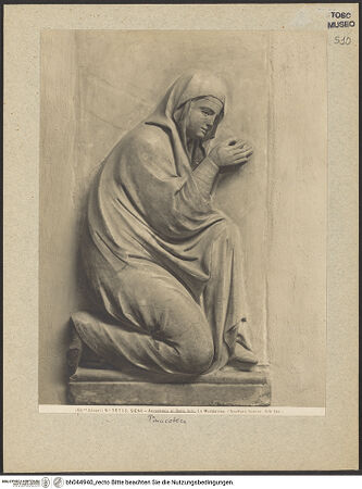 Vorderseite von bh044940_recto