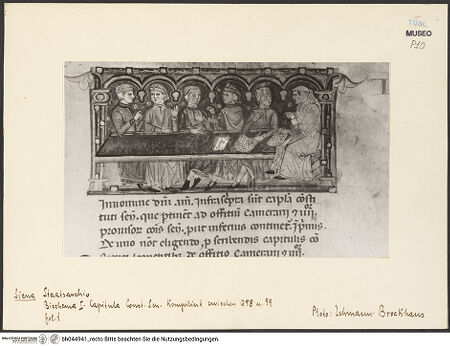 Vorderseite von bh044941_recto