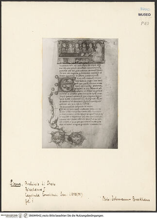 Vorderseite von bh044942_recto