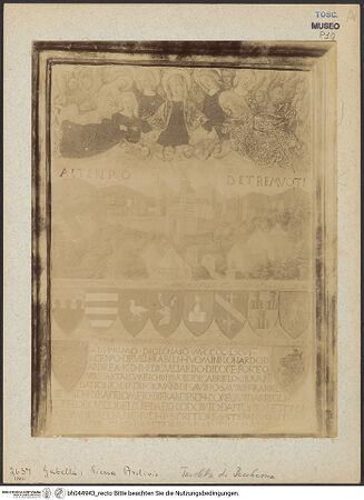 Vorderseite von bh044943_recto