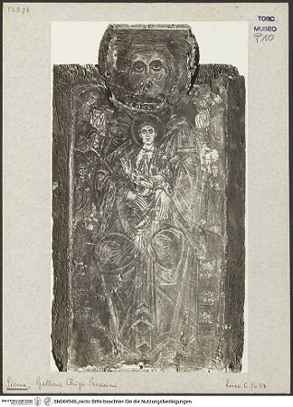 Vorderseite von bh044946_recto