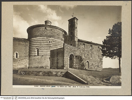 Vorderseite von bh044948_recto