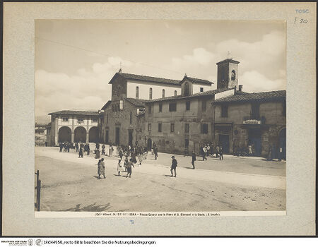 Vorderseite von bh044950_recto