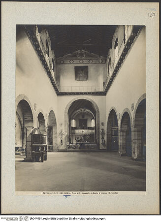 Vorderseite von bh044951_recto