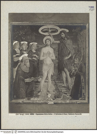 Vorderseite von bh044953_recto