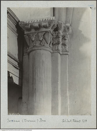 Vorderseite von bh044955_recto