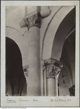 Vorderseite von bh044956_recto