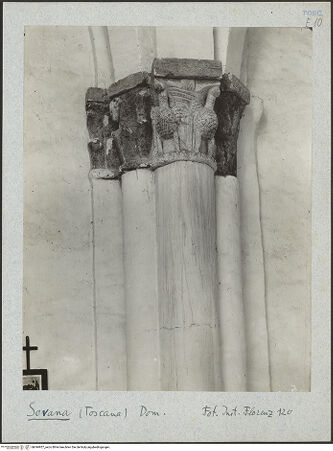 Vorderseite von bh044957_recto