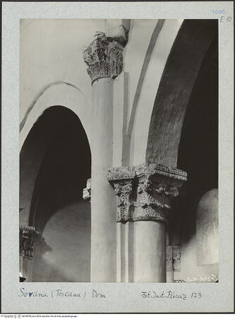 Vorderseite von bh044958_recto