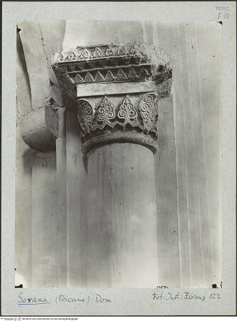 Vorderseite von bh044959_recto