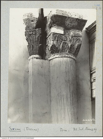 Vorderseite von bh044960_recto