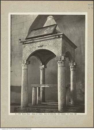 Vorderseite von bh044961_recto