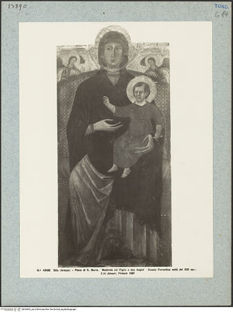 Vorderseite von bh044963_recto