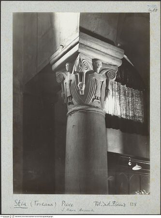 Vorderseite von bh044964_recto