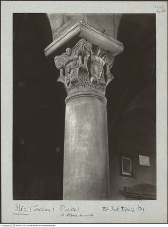 Vorderseite von bh044965_recto