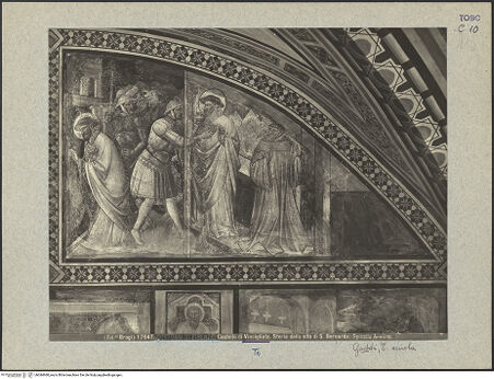 Vorderseite von bh044968_recto