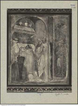 Vorderseite von bh044969_recto