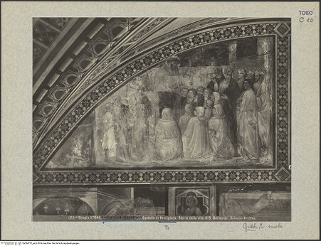 Vorderseite von bh044970_recto