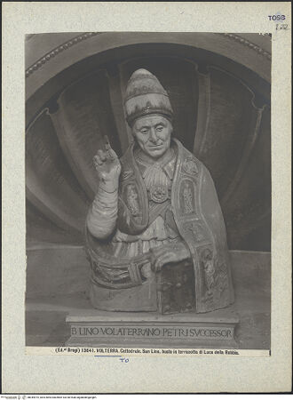 Vorderseite von bh044974_recto