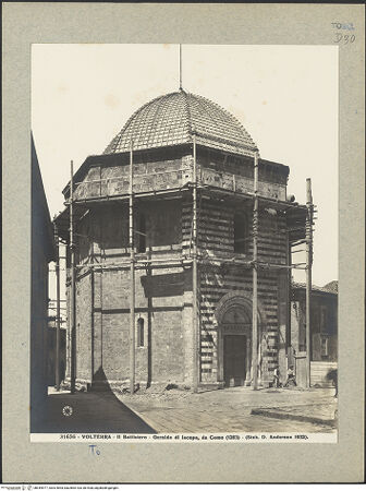 Vorderseite von bh044977_recto