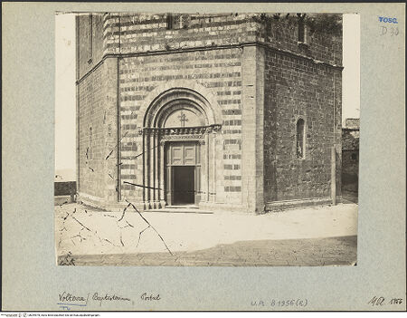 Vorderseite von bh044978_recto