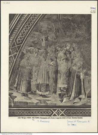 Vorderseite von bh044983_recto