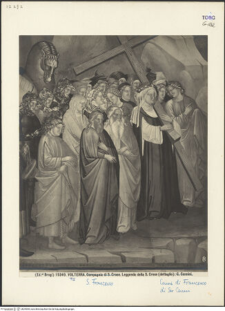 Vorderseite von bh044985_recto