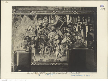 Vorderseite von bh044989_recto