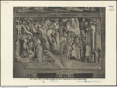 Vorderseite von bh044991_recto