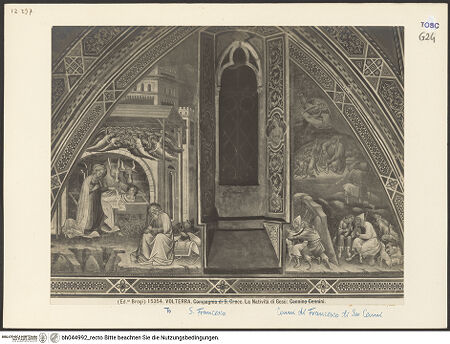 Vorderseite von bh044992_recto