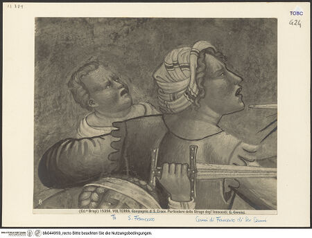 Vorderseite von bh044993_recto