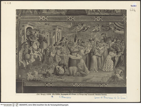 Vorderseite von bh044995_recto