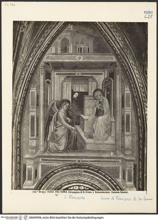 Vorderseite von bh044996_recto