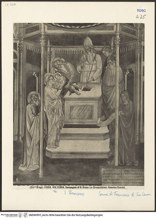 Vorderseite von bh044997_recto