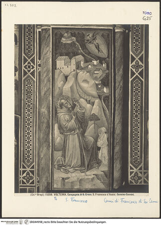 Vorderseite von bh044998_recto